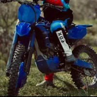 yzf450