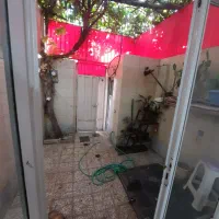 خونه-60متری-قولنامه