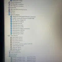 لپ تاپ اچ پی گیمینگ قدرتمند|رایانه همراه|شیراز, قدوسی غربی|دیوار