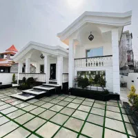 نیم-پیلوت-کلاسیک-مدرن-شهرک-دنج-جنگلی-بالادست