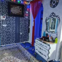 اجاره سوئیت رودکی،سعدی