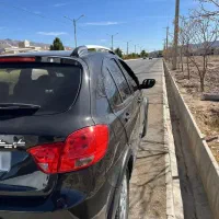 کوئیک مدل ۴۰۱