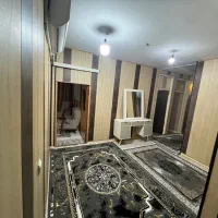 آپارتمان واحد مبله فول امکانت مرکز شهر|اجارهٔ آپارتمان|بندرعباس, |دیوار