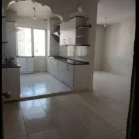 ویلایی60متری/توس91/چکی/سفته/معاوضه باطلا