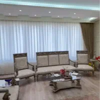 واحد ۲۱۳متر/بر اصلی/فول امکانات/ازادی