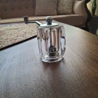 زعفران ساب