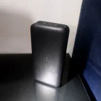 سه تا پاور بانک بیست هزار باهم