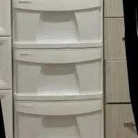 فروش فوری فایل ۵ طبقه