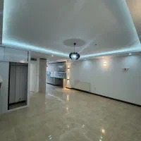 58-متر-روبه-نما-با-تمام-امکانات-سند-تکبرگ