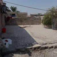 فروش خانه|فروش خانه و ویلا|عنبرآباد, |دیوار