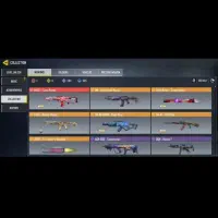 اکانت طاق|کنسول، بازی ویدئویی و آنلاین|اصفهان, آموزشگاه شهید بهشتی|دیوار