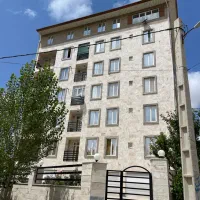 فروش-اپارتمان-90-متری-در-سرعین