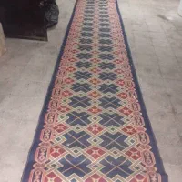 گلیم فرش|گلیم، جاجیم، گبه|قرچک, پویینک|دیوار