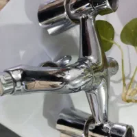 شیر آلات|لوازم سرویس بهداشتی|بیرجند, |دیوار