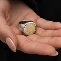 ساخت زیورآلات نقره|جواهرات|تهران, شهرآرا|دیوار