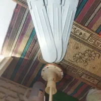پنکه