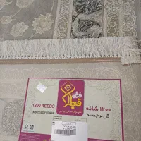 فرش 6متری ورداورد|فرش|تهران, وردآورد|دیوار