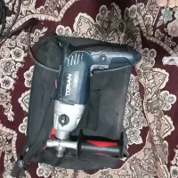 دلرگیربکسی توسن  0034D|ابزارآلات|مشهد, نیزه|دیوار