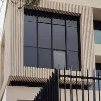 فرصتی استثنایی برای سکونت در قلب آرامش|فروش آپارتمان|شاهین‌شهر, مخابرات (شهید بهشتی)|دیوار