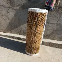 چیت دستی نو|روفرشی|کوهدشت, |دیوار