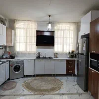 75متر2خواب-تکواحدی-طبقه-اول-خوش-نقشه
