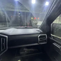 T9 کارکرد ۸۰۰۰ مشابه صفر کمپانی KMC مدل 1403