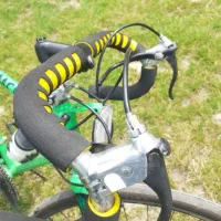 دوچرخه کورسی|دوچرخه، اسکیت، اسکوتر|مشهد, رسالت|دیوار