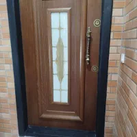 فروش اپارتمان لاکچری طبقه اول خ جنگل|فروش آپارتمان|کردکوی, |دیوار