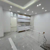 *فروش ویلایی دوبلکس4خواب ریشهر جدید نزدیک خیابان*|فروش خانه و ویلا|بوشهر, |دیوار