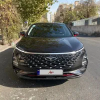 فونیکس fx پریمیوم