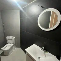 ۱۶۸ متری / ۳ خواب / سعادت آباد|فروش آپارتمان|تهران, سعادتآباد|دیوار