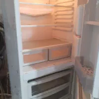 یخجال اکبند کارخانه نام مهیان