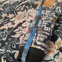 لباس بچه|کفش و لباس بچه|مشهد, رضاییه|دیوار