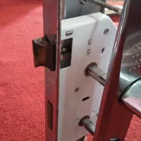 دستگیره درب|مصالح و تجهیزات ساختمان|تهران, شکیبا|دیوار