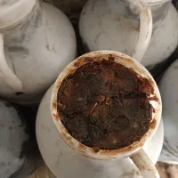 حرما گالن جاهین|عمدهفروشی|سراوان, |دیوار