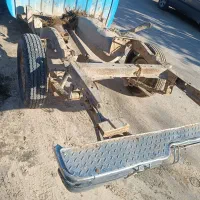 داتسون نیسان قطعات فابریک