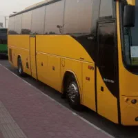 اتوبوس ولو tx