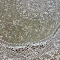 2تخته فرش ۷۰۰ شانه ۹ متری
