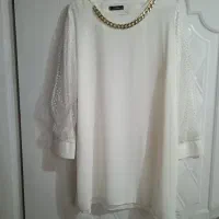 شومیز وکت و شلوار شیک مناسب هدیه روز مادر|لباس|صومعهسرا, |دیوار