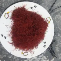 زعفران اعلا