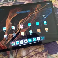 تبلت  256 wifi- redmi pad se
