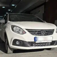 جک j4  سفید صفر خشک ۴۰۴