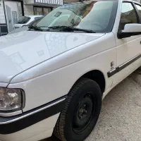 SLX|خودرو سواری و وانت|میاندوآب, |دیوار