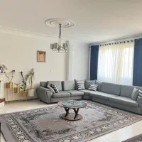 122-متر-2-خواب-5-ساله-فول-یوسف-آباد