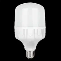 تعمیر لامپ های خراب شما