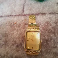 ساعت طلا سیتیزن اصل ژاپن
