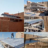 جوشکار سیار با (قیمت مناسب)