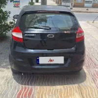ام وی ام۳۱۵مدل ۹۲|خودرو سواری و وانت|آبادان, |دیوار