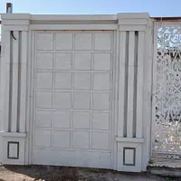استا سرامیک بدنه کف پله
