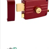 کلیدسازی شبانه روزی و سیار|خدمات پیشه و مهارت|اردبیل, |دیوار